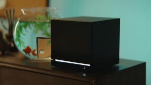 image for Steam Machine by Valve