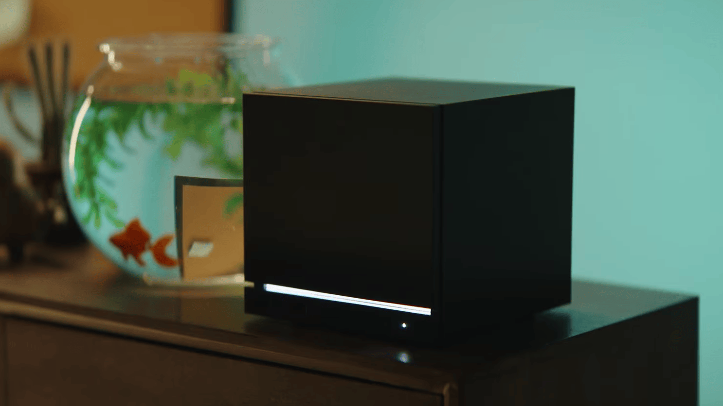 image for Steam Machine by Valve