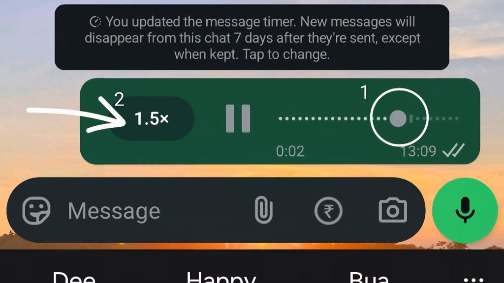image for voice note icons 