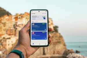 AloSIM featured image