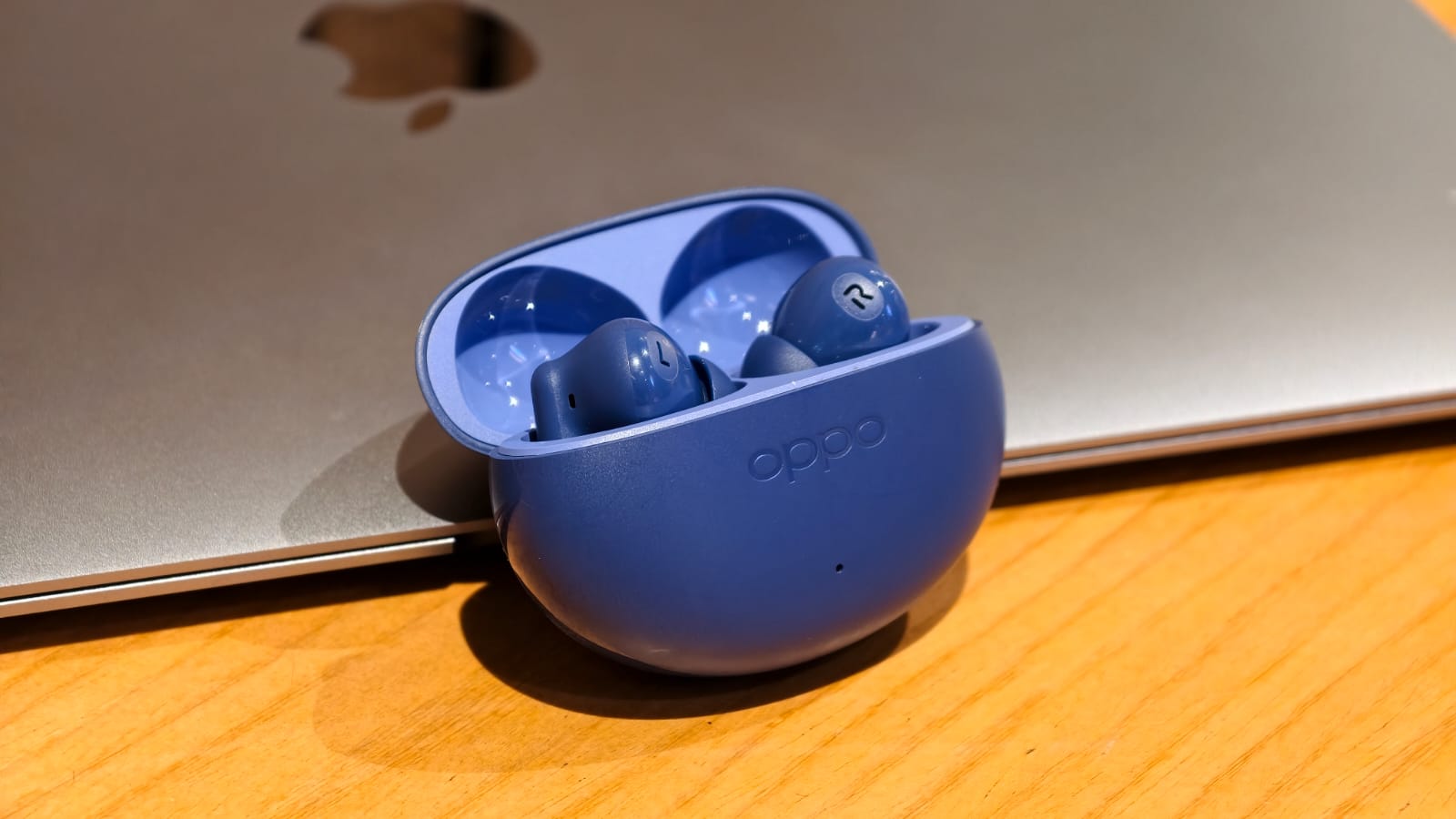 OPPO Enco Buds 3 Pro+ featured image