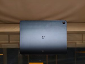 OnePlus Pad Go 2 featured image