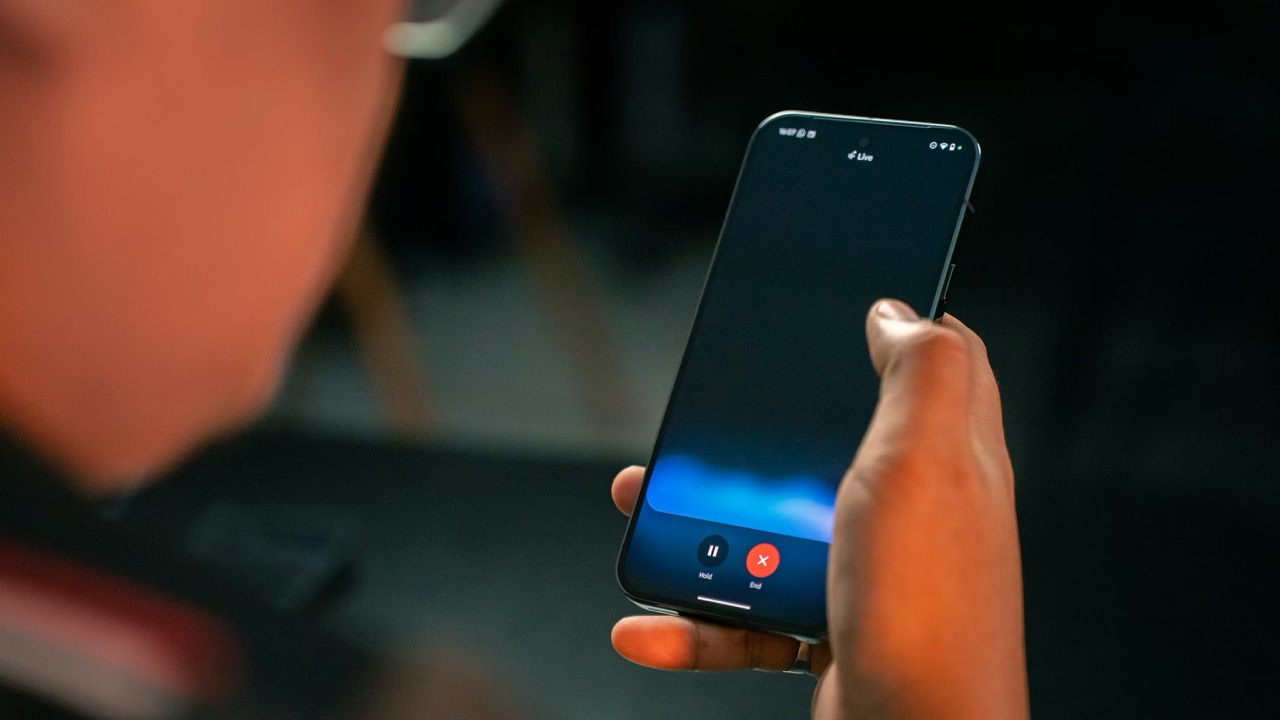 image for Google Gemini