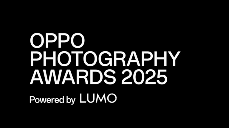 image for OPPO Photography Awards 2025