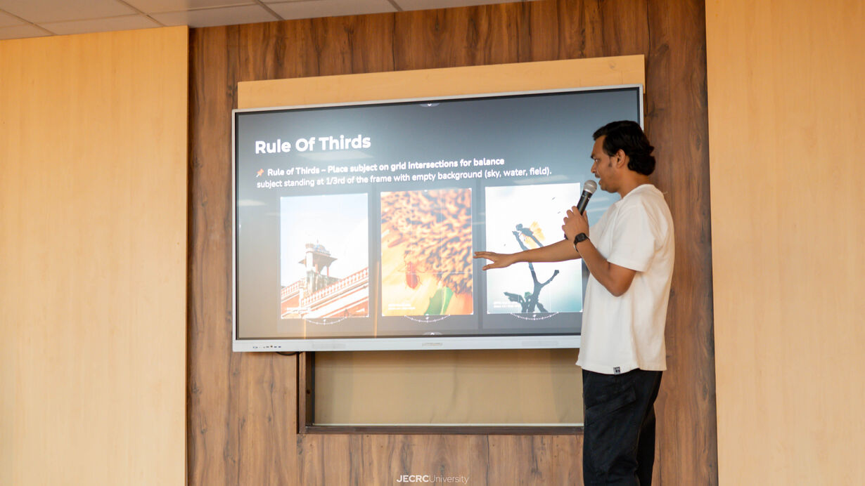 image for photography sessions