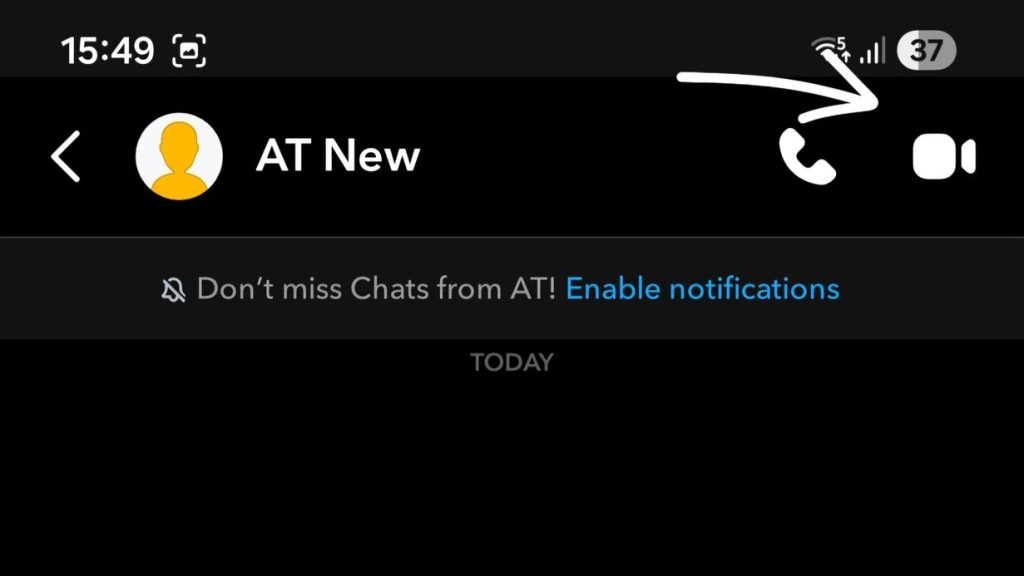 image_to_Check_Their_Snapscore