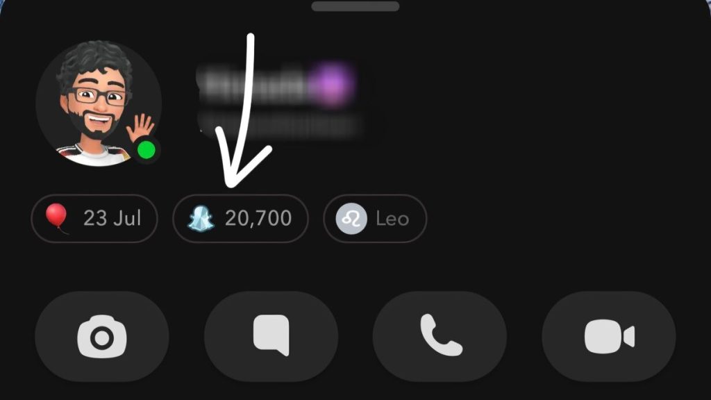 image_to_Check_the_Chat