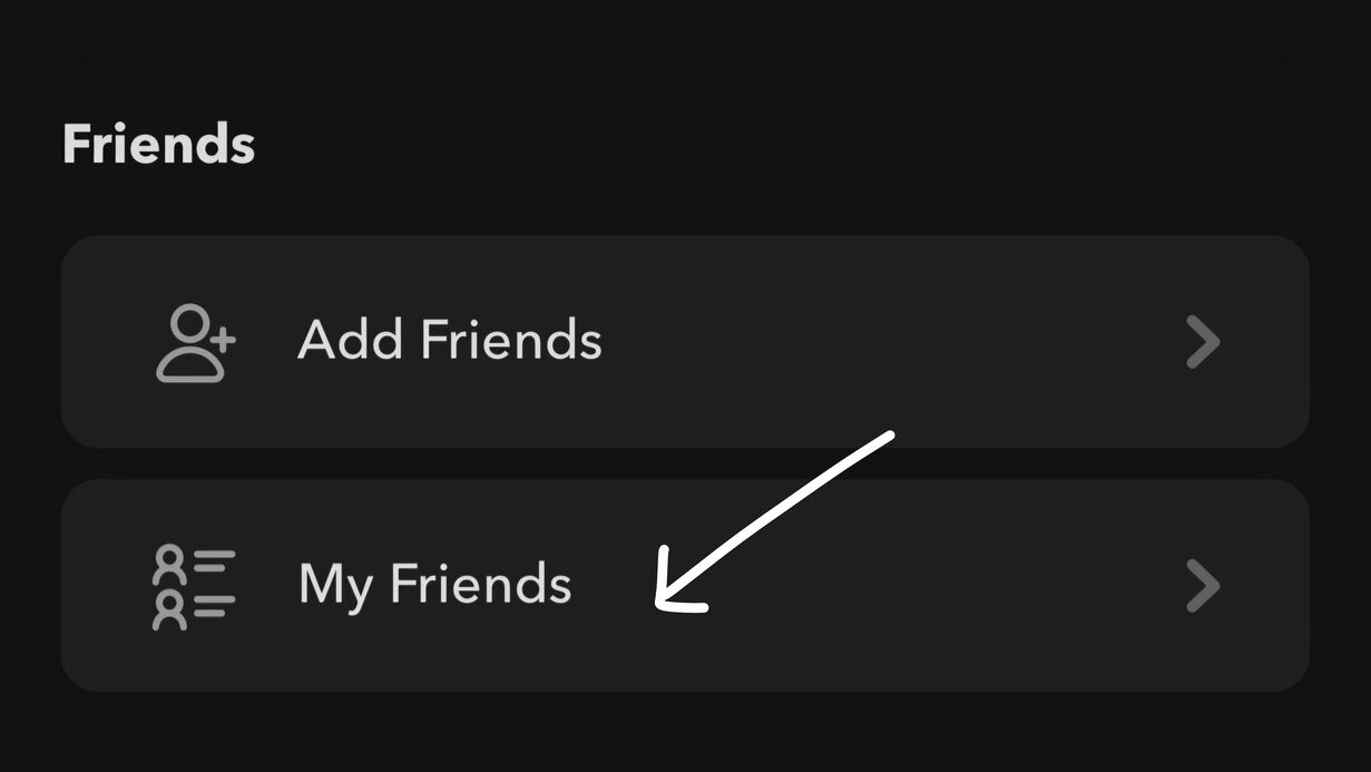 image_to_Tap_on_the_My_Friends_section_1_optimized_250