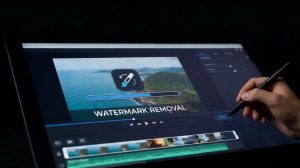 vmake featured image