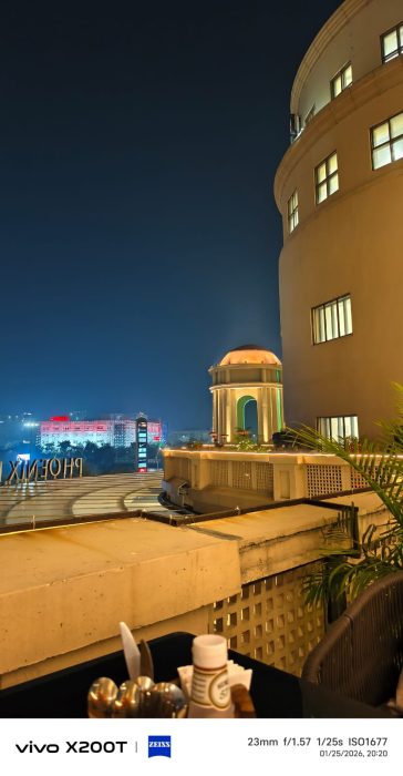 Camera sample from X200T-33