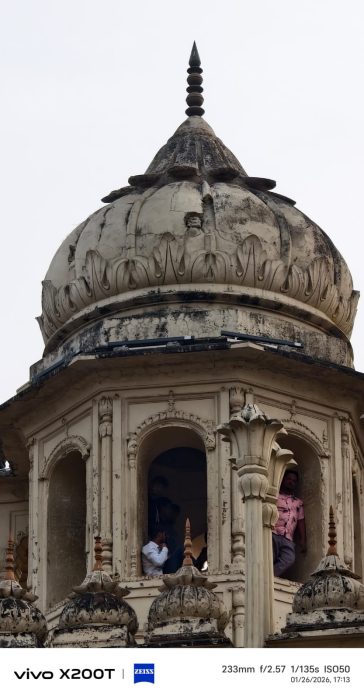 Camera sample from X200T-12