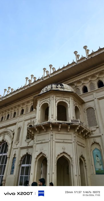 Camera sample from X200T-15