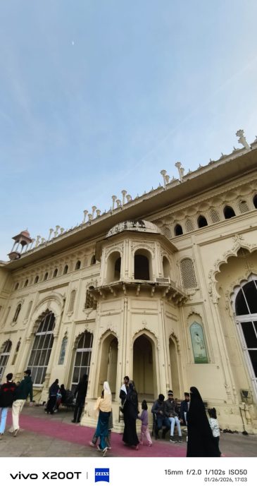 Camera sample from X200T-14