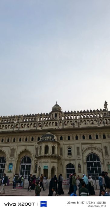 Camera sample from X200T-13