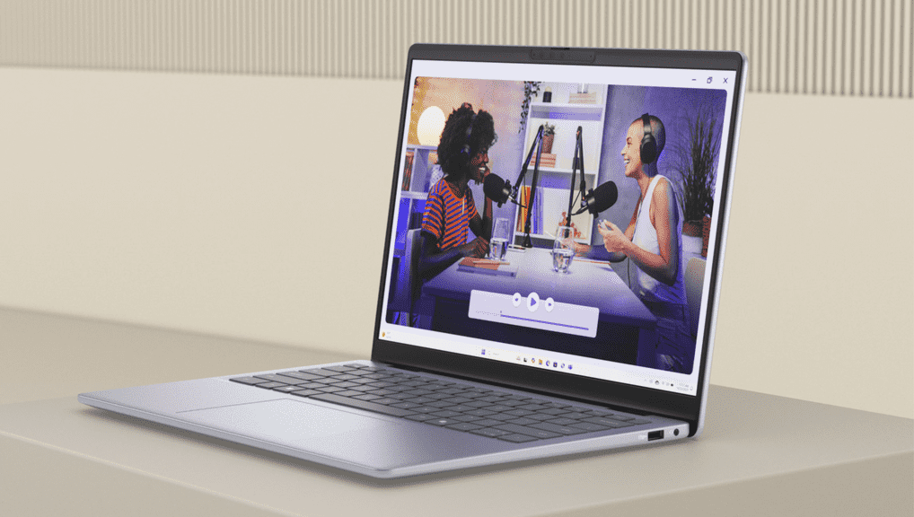 image for Dell 14 Plus