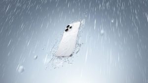 image for OPPO Reno15 Series