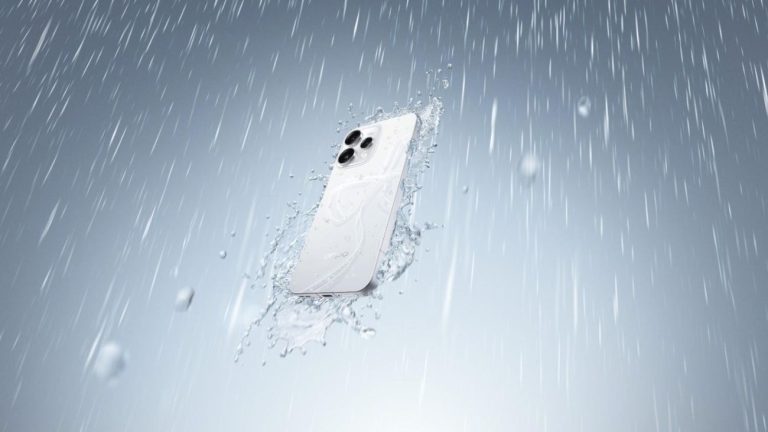 image for OPPO Reno15 Series