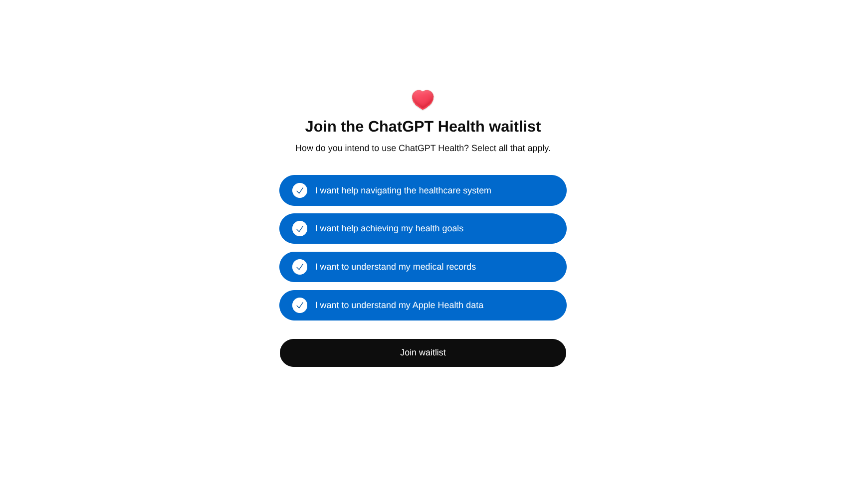 image to open in your browser