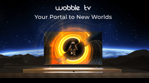 image_for_Wobble_Launches_X_and_K_Series
