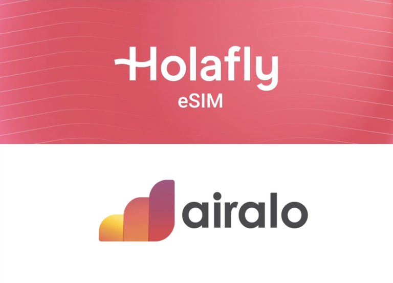 Holafly vs airalo featured image