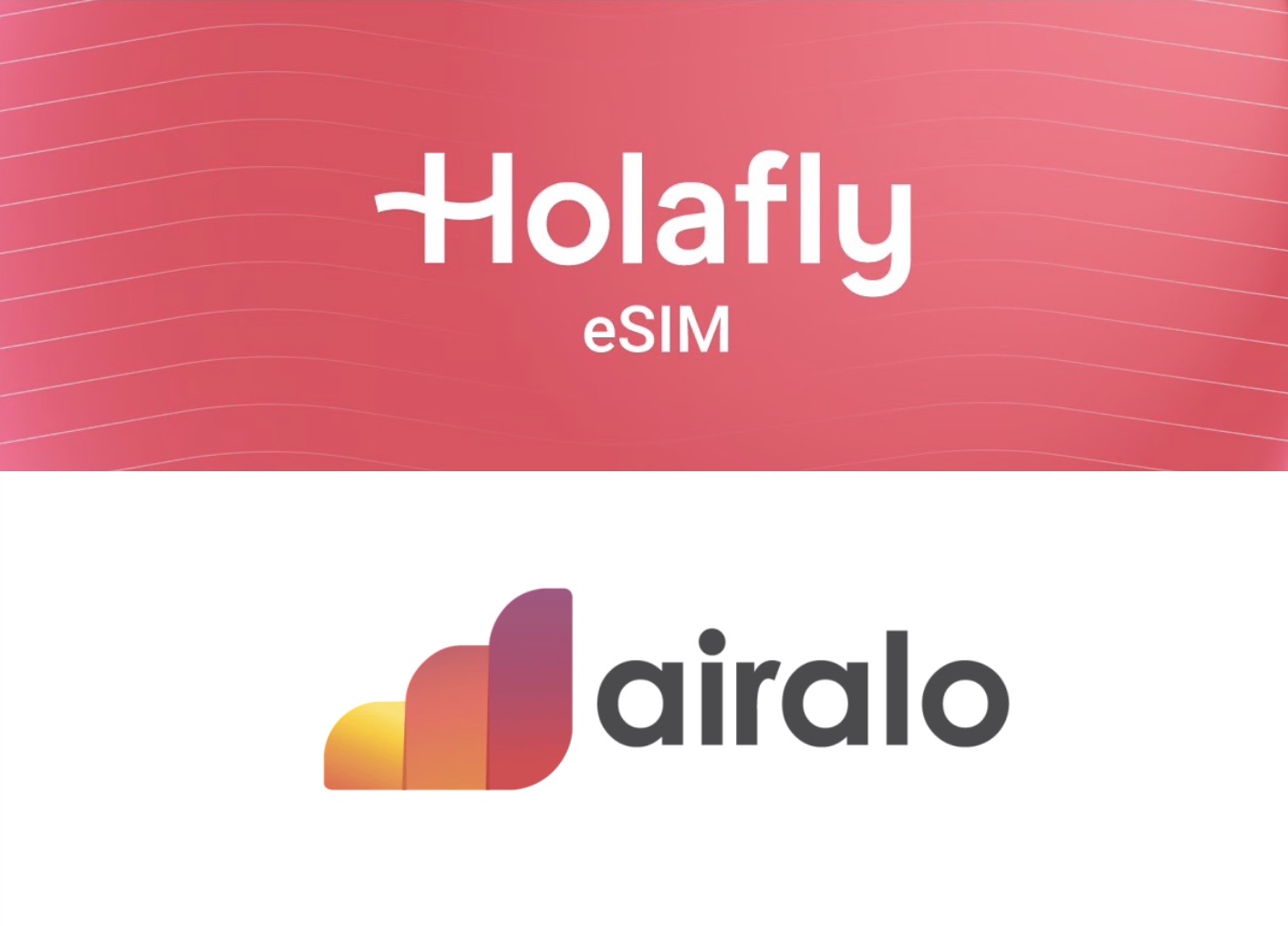 Holafly vs airalo featured image