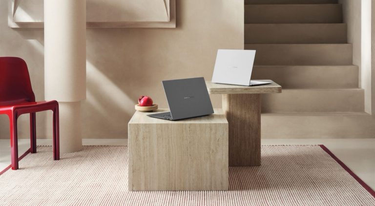 Asus Zenbook