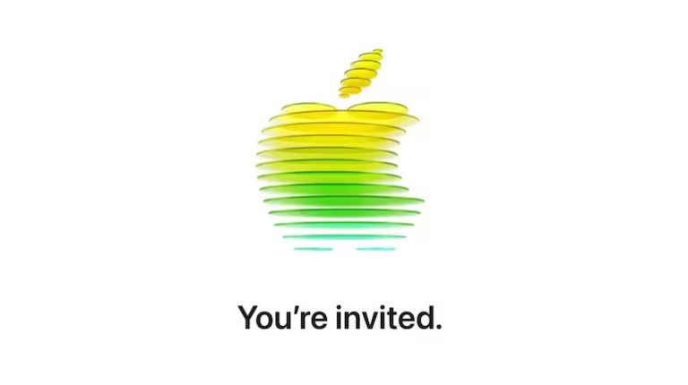 Apple Set To Launch New Low-Cost MacBook & iPhone 17e At the March 4th Event