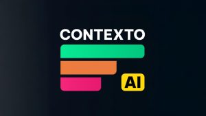 Contexto Featured image
