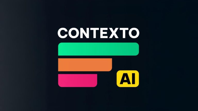 Contexto Featured image