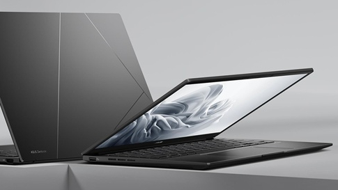 image for ASUS Zenbook 14