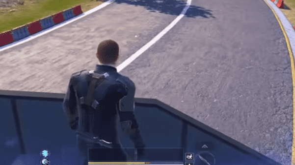 image for BGMI 4.3 Update