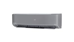 image for Panasonic Smart AC