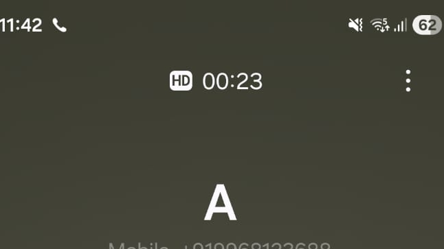 image to tap the three-dot