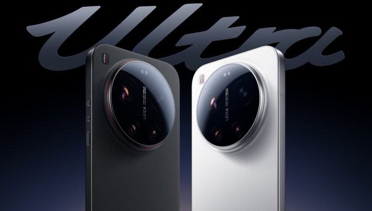 Xiaomi 17 ultra featured image