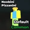 Noobini-Pizzanini