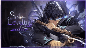 Solo Leveling: Ranking All Sung Jinwoo Shadows by Power