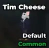 Tim-Cheese.