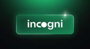 incogni review featured image