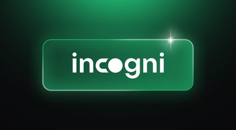incogni review featured image