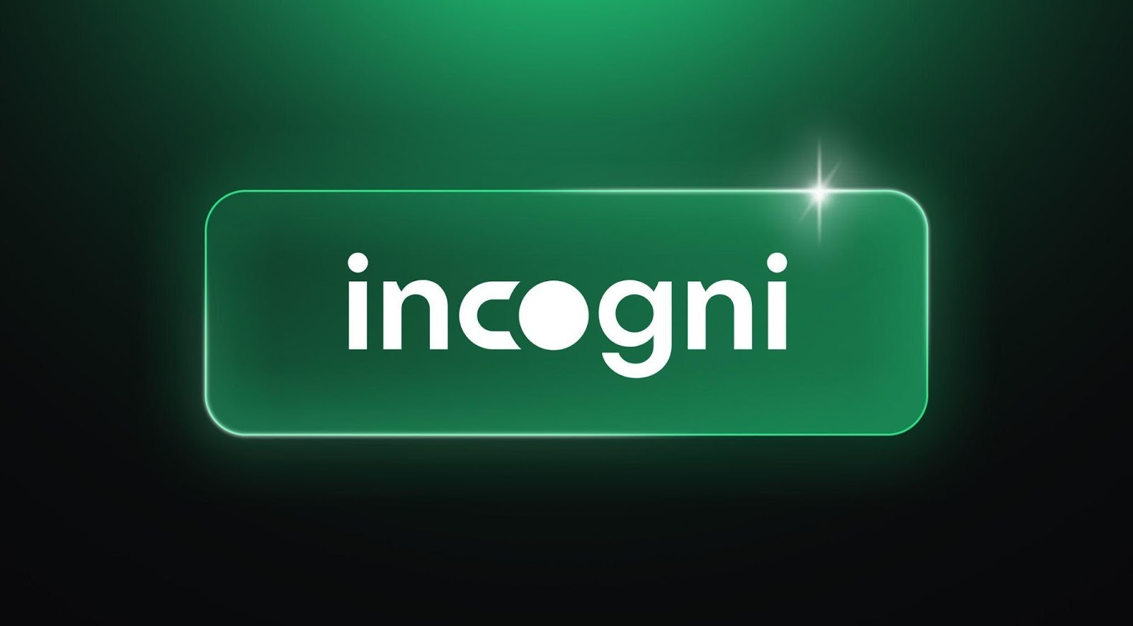 incogni review featured image