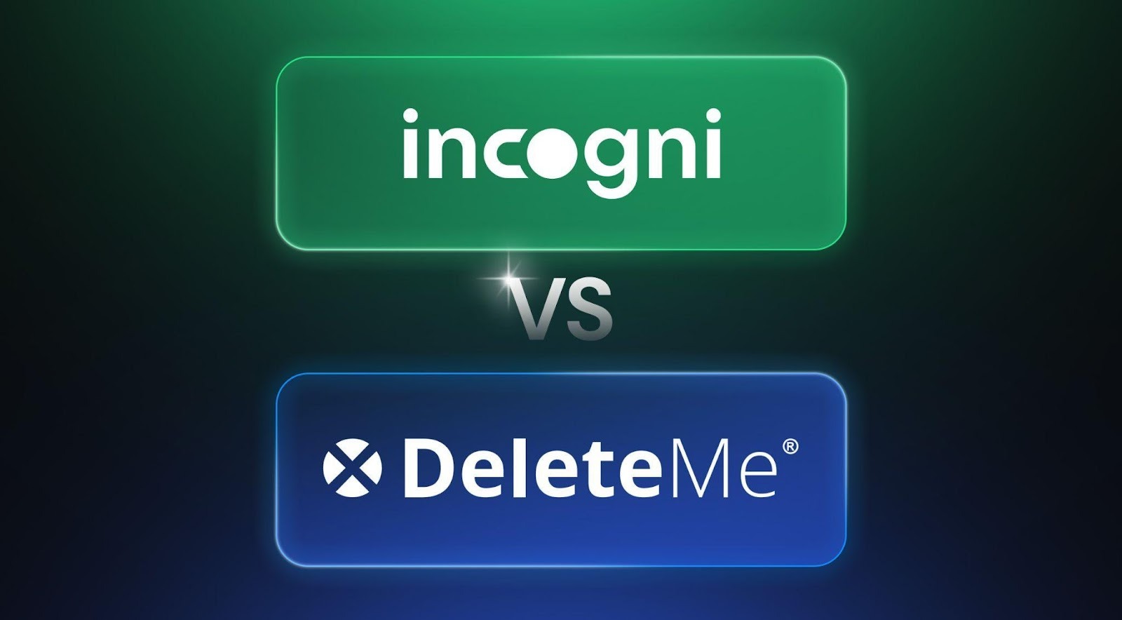 incogni vs deleteme featured image