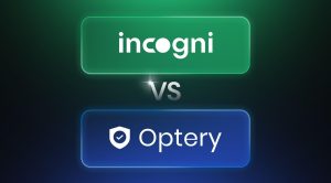 incogni vs optery featured image