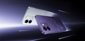 OPPO K14 featured image
