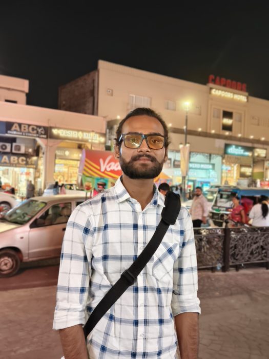 T5x camera sample-11