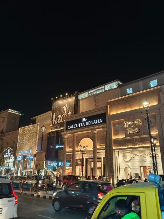 T5x camera sample-12