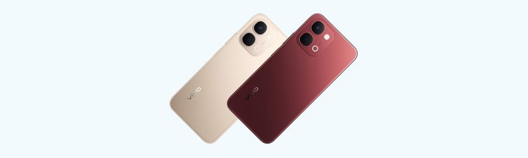 vivo Y51 Pro 5G Launched in India With 7,200mAh Battery, Dimensity 7360 Turbo